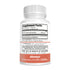 Uridine Monophosphate Capsules or Powder